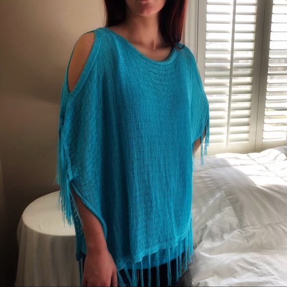 Solddd Outtt - Picture 4 of 5